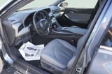 2019 Toyota Avalon - Preview 8