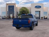 2026 Ford F-150 - Preview 8