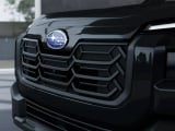 2026 Subaru Outback - Preview 10