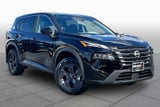 2027 Nissan Rogue - Preview 14