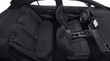 2027 Toyota Corolla - Preview 8