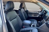 2023 Volkswagen Atlas - Preview 8