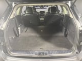 2023 Toyota Highlander - Preview 10