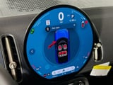 2025 MINI Countryman - Preview 14