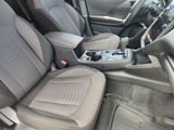 2024 Subaru Impreza - Preview 14