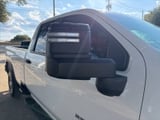 2021 Chevrolet Silverado 2500 HD - Preview 6