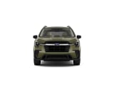 2027 Subaru Ascent - Preview 8