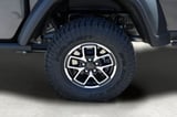 2026 Jeep Gladiator - Preview 9