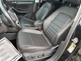 2024 Volkswagen Jetta - Preview 12