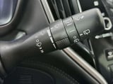 2020 Subaru Outback - Preview 11