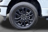 2024 Ford F-150 - Preview 10