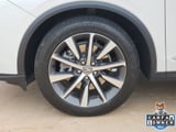 2025 Acura MDX - Preview 10
