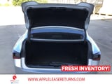 2025 Lexus IS - Preview 7