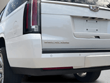 2016 Cadillac Escalade ESV - Preview 6