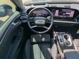 2026 Audi A6 - Preview 15