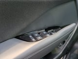 2026 Audi Q3 - Preview 12