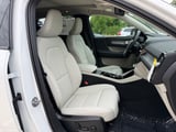 2026 Volvo XC40 - Preview 8