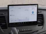 2026 Ford Transit - Preview 14