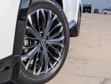 2024 Nissan Rogue - Preview 2
