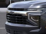 2026 Chevrolet Tahoe - Preview 13