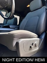 2022 Ram 1500 - Preview 12