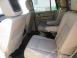 2017 Ford Expedition - Preview 6