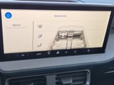 2026 Ford Maverick - Preview 14