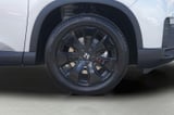 2026 Honda Pilot - Preview 4