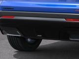 2026 Chevrolet Equinox - Preview 15