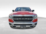 2019 Ram 1500 - Preview 3