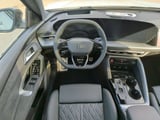 2026 Audi SQ5 Sportback - Preview 15
