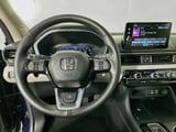 2024 Honda Pilot - Preview 11