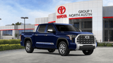 2026 Toyota Tundra - Preview 15