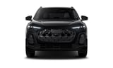 2026 Audi Q5 - Preview 3