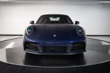 2026 Porsche 911 - Preview 10