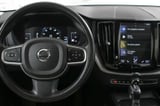 2019 Volvo XC60 - Preview 14