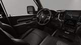 2027 Ram 2500 - Preview 8