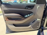 2019 Chevrolet Tahoe - Preview 10