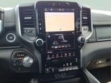 2026 Ram 1500 - Preview 11