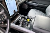 2023 Ford F-150 - Preview 15