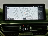 2024 BMW X3 - Preview 13
