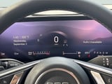 2026 Buick Envision - Preview 14