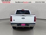 2024 Ford F-150 - Preview 6