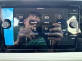 2027 Volkswagen Taos - Preview 10