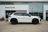 2026 Volkswagen Tiguan - Preview 5