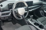 2025 Kia K4 - Preview 8