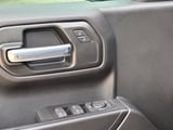2026 Chevrolet Silverado 1500 - Preview 11