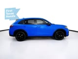 2027 Honda HR-V - Preview 8