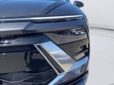 2025 Hyundai Sonata - Preview 10