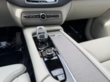 2025 Volvo XC90 - Preview 15